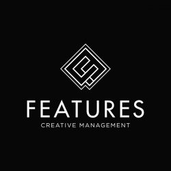 features creative management